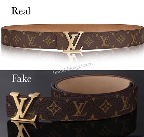 imitazioni cinture louis vuitton|false louis vuitton.